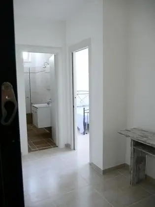 Family Oda, 2 Yatak Odası (Basement)