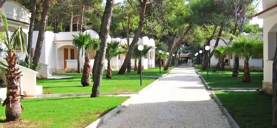 Bungalov, 2 Yatak Odası, Bahçe Manzaralı