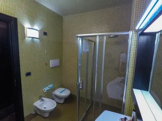 Banyo