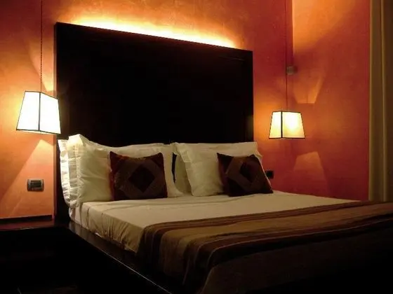 Çift ​​kişilik Comfort