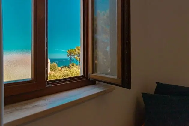 Classic Üç Kişilik Oda