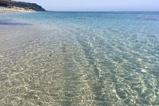 Comfort Oda, Bahçe Manzaralı