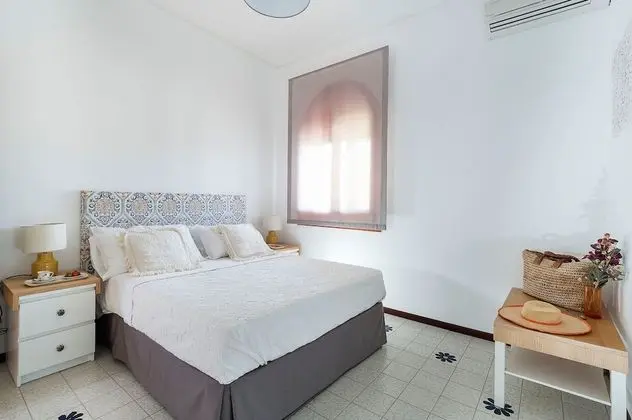 Panoramic Villa, 4 Yatak Odası, Deniz Manzaralı