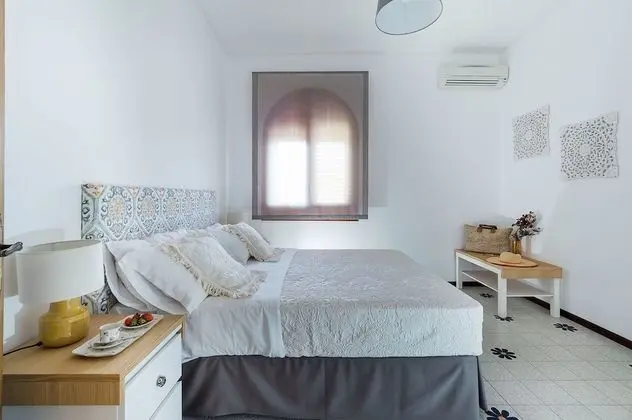 Panoramic Villa, 4 Yatak Odası, Deniz Manzaralı