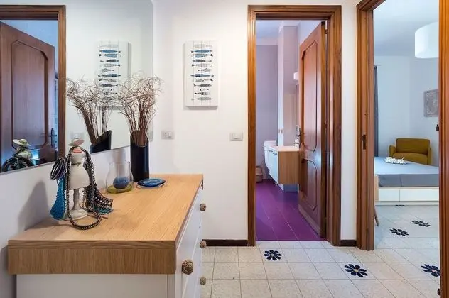Panoramic Villa, 4 Yatak Odası, Deniz Manzaralı
