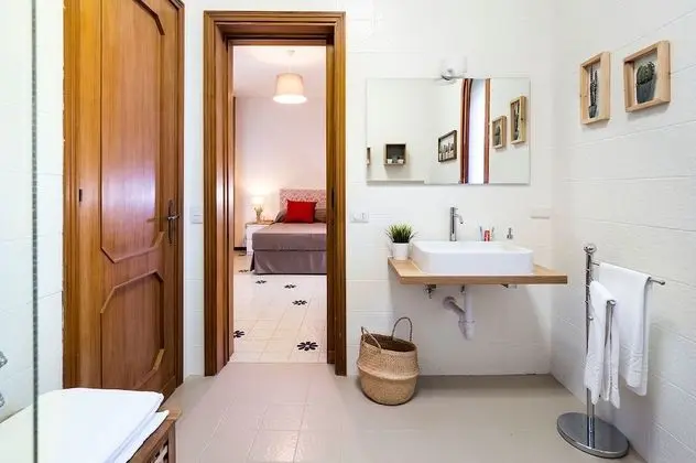 Panoramic Villa, 4 Yatak Odası, Deniz Manzaralı
