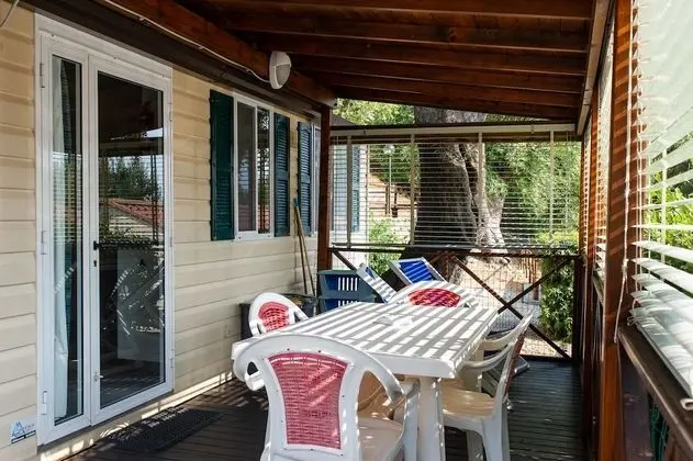 Karavan, 2 Yatak Odası