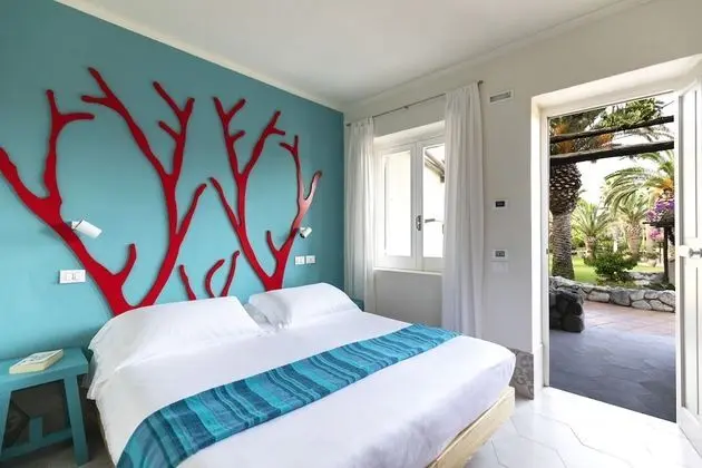 Classic Tek Büyük Yataklı Oda