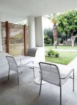 Classic Tek Büyük Yataklı Oda