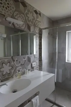 Family Oda, 2 Yatak Odası (4 Pax)