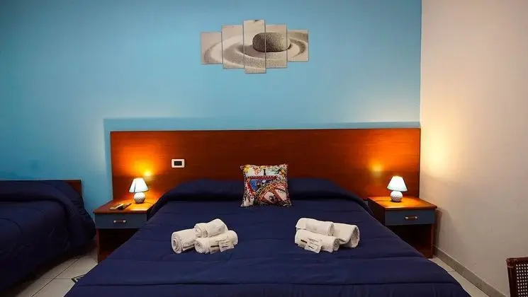 Comfort Stüdyo