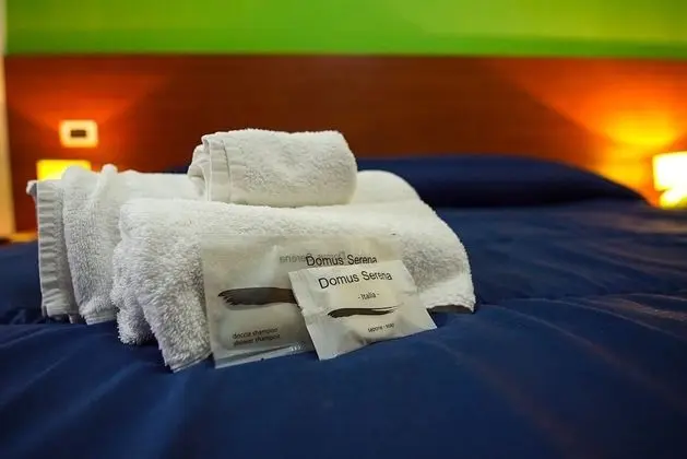 Comfort Stüdyo