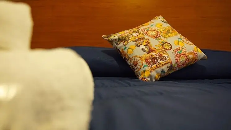 Comfort Stüdyo
