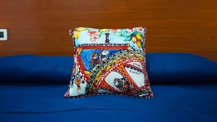 Comfort Stüdyo