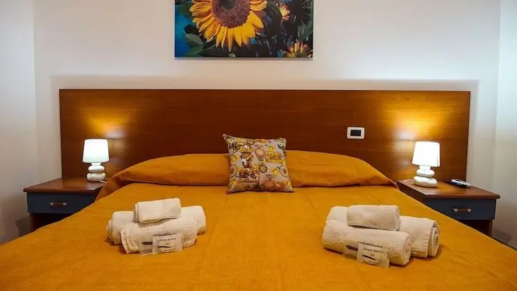 Comfort Stüdyo