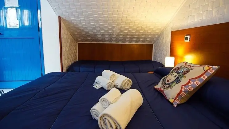 Comfort Stüdyo