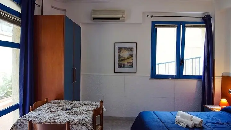 Comfort Stüdyo