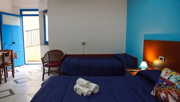 Comfort Stüdyo