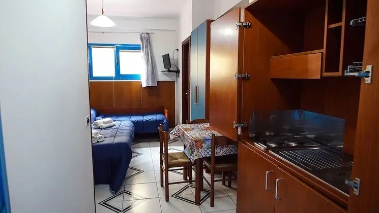 Comfort Stüdyo