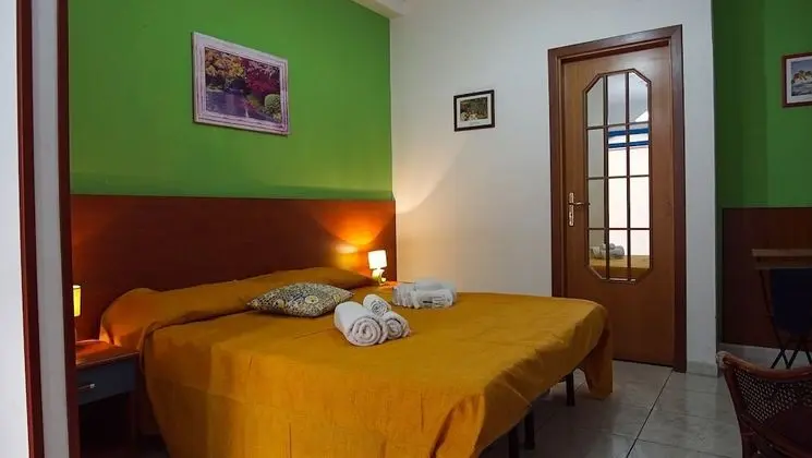 Comfort Stüdyo