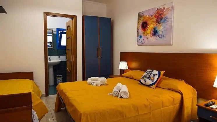 Comfort Stüdyo