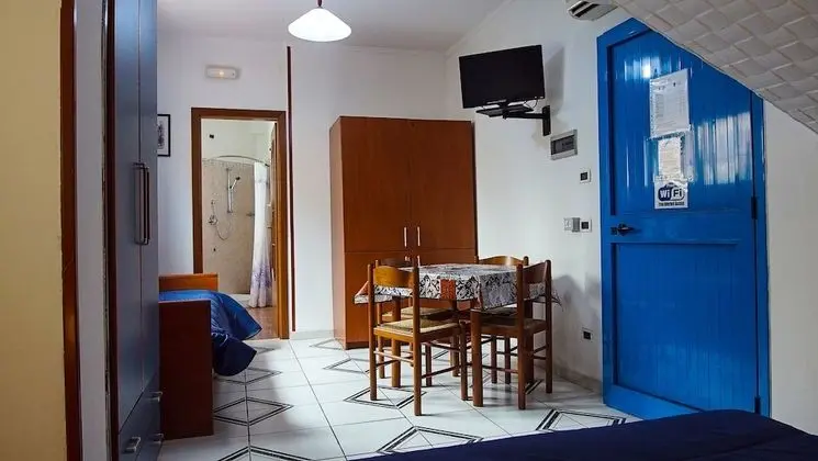 Comfort Stüdyo