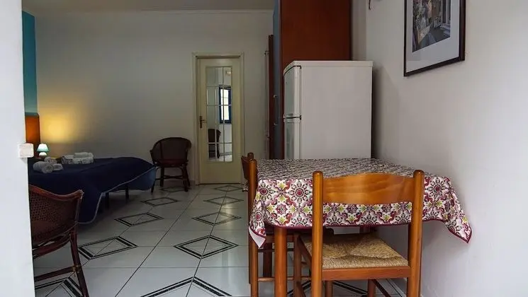 Comfort Stüdyo