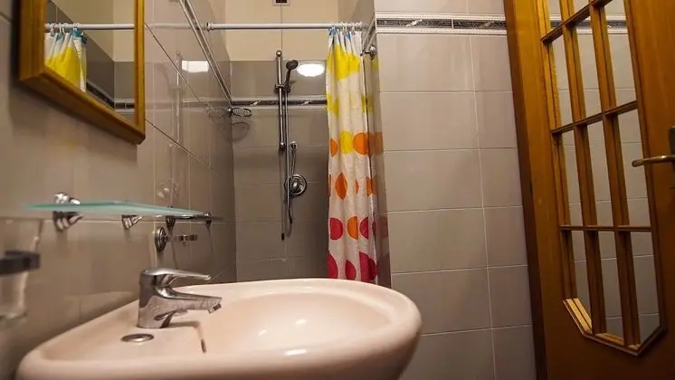 Comfort Stüdyo