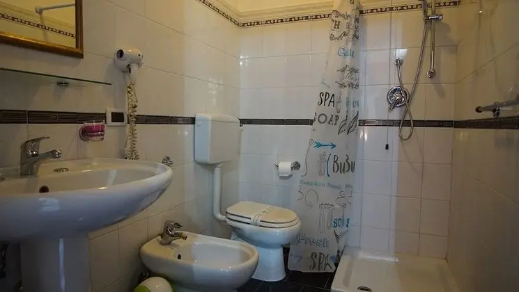 Comfort Stüdyo