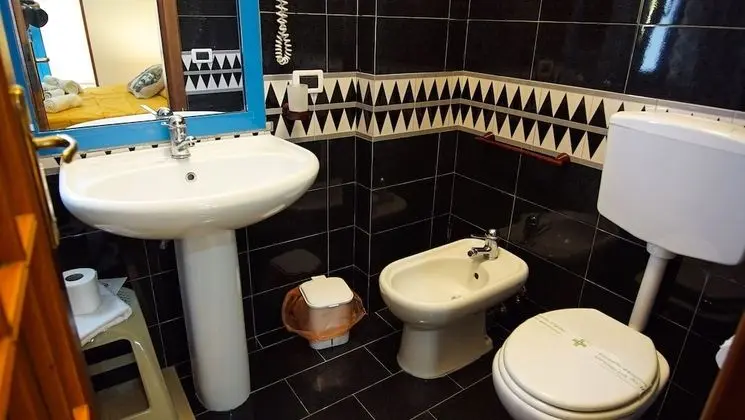 Comfort Stüdyo