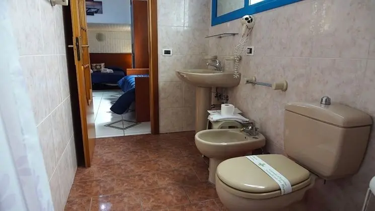 Comfort Stüdyo