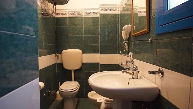 Comfort Stüdyo