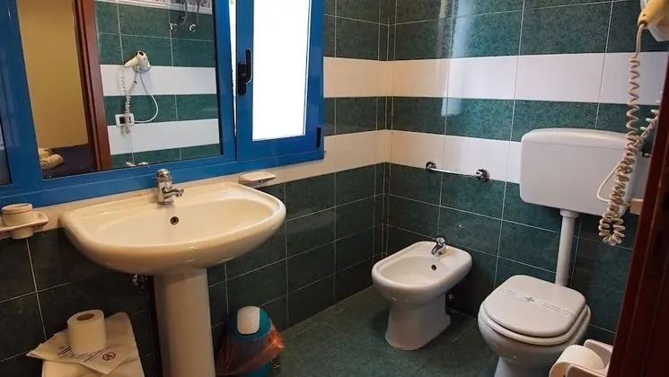 Comfort Stüdyo