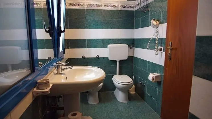 Comfort Stüdyo