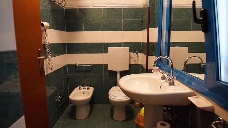 Comfort Stüdyo