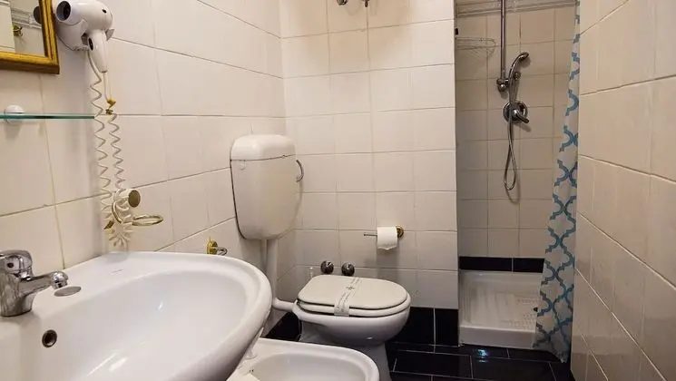 Comfort Stüdyo