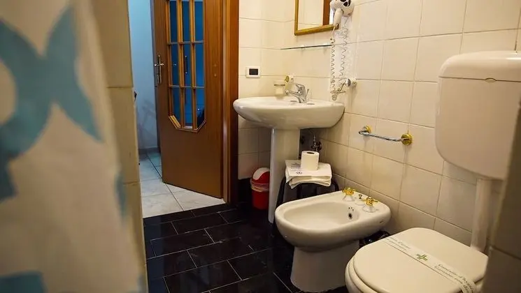 Comfort Stüdyo
