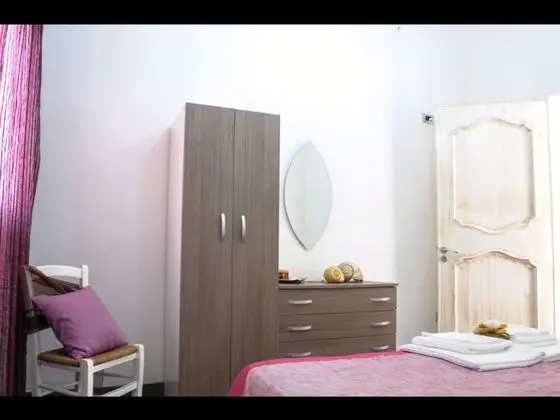 Superior Oda, 1 Büyük (Queen) Boy Yatak, Sigara İçilmez