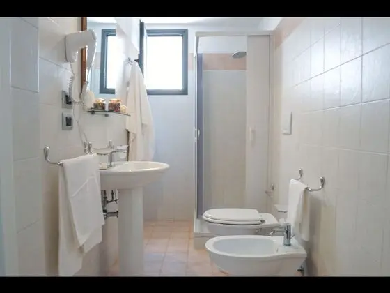 Superior Tek Büyük Yataklı Oda, 1 Yatak Odası