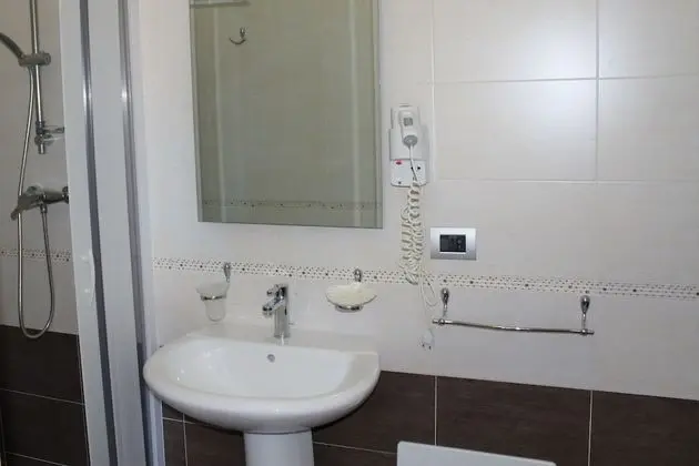 Superior Tek Büyük Yataklı Oda, 1 Yatak Odası