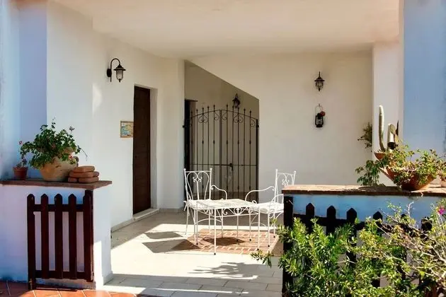 Standard Tek Büyük Yataklı Oda, Deniz Manzaralı