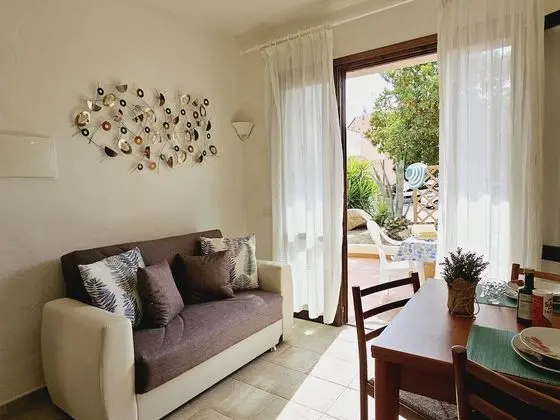 Comfort Apart Daire, 2 Yatak Odası (With Washing Machine)