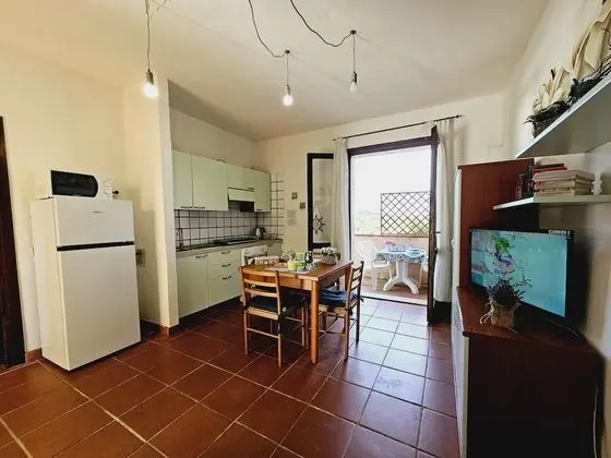 Comfort Apart Daire, 2 Yatak Odası (With Washing Machine)