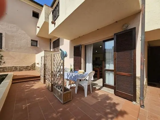 Comfort Apart Daire, 2 Yatak Odası (With Washing Machine)