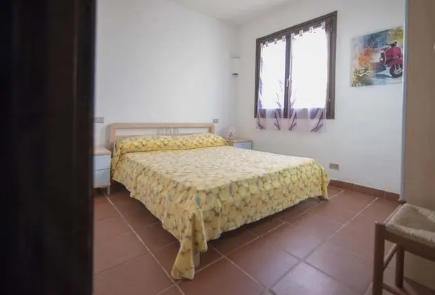 Comfort Apart Daire, 2 Yatak Odası (With Washing Machine)