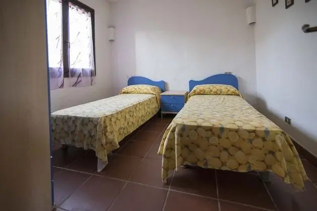 Comfort Apart Daire, 2 Yatak Odası (With Washing Machine)