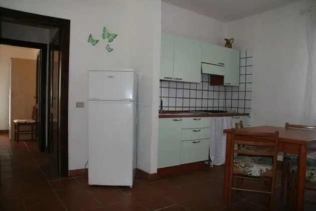 Comfort Apart Daire, 2 Yatak Odası (With Washing Machine)