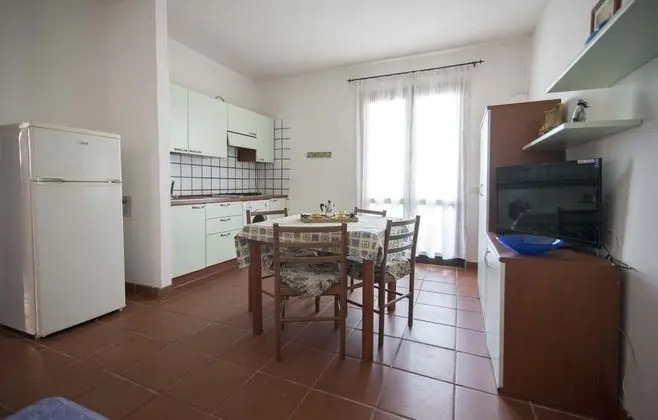 Comfort Apart Daire, 2 Yatak Odası (With Washing Machine)