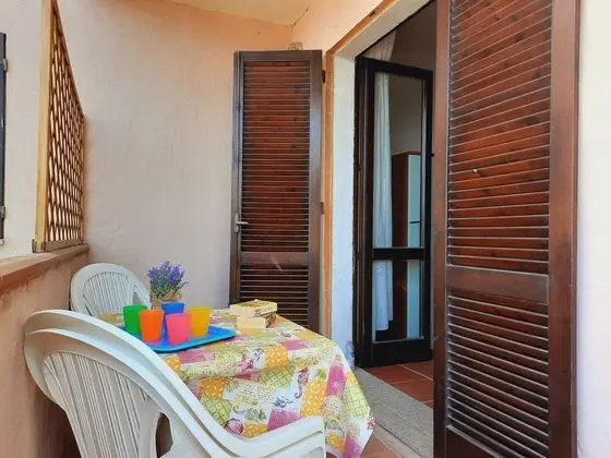 Comfort Apart Daire, 2 Yatak Odası (With Washing Machine)