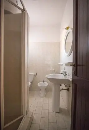 Comfort Apart Daire, 2 Yatak Odası (With Washing Machine)